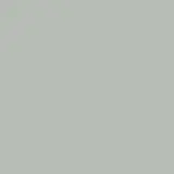 Color Story Matte Balance 4×4 Field Tile