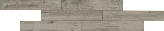 Creekwood Ash River 6×36 Field Tile Matte