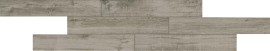Creekwood Ash River 3×18 Bullnose Matte