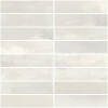 4Earth Glacier 3×12 Field Tile Glossy