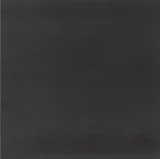 Shades 2.0 Ink 24×24 Field Tile Light Polished Rectified