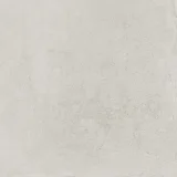 Industria Zinc 24×24 Field Tile Rectified