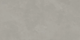 Albany Chrome 24×47 Field Tile Rectified
