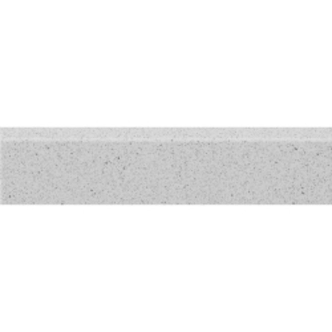 Color Variation Image