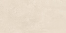 Boost Pro Ivory 24×47 Rectified