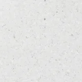 La Terrazza Cortina 16×16 Field Tile Honed