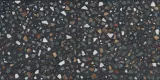 Curation Current 24×48 Splatter Field Tile Matte Rectified