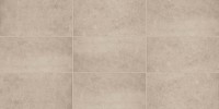 Modern Formation Overland Beige 3×24 Bullnose Matte Rectified