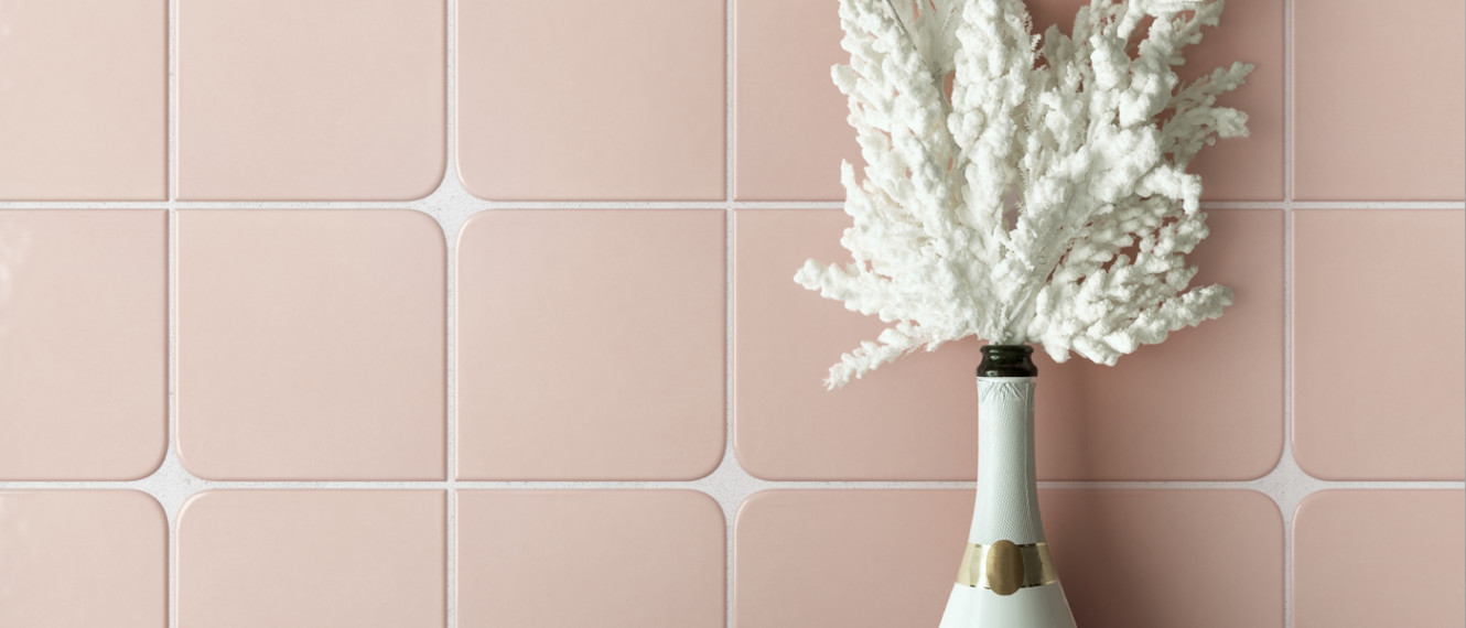 Pietta Donovan Ceramic Lilly Pilly Mathilda 6x6