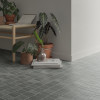 Trencadis Coal 3x11 Guell