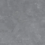Lith Heirloom Blue 12×12 2cm Field Tile Grip Rectified