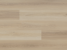 Riverfront Seine 1/2×9-3/8 Plank