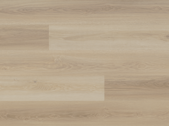 Riverfront Seine 1/2×9-3/8 Plank