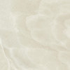 Lustra Onyx Crema 24×24 Field Tile Honed Rectified