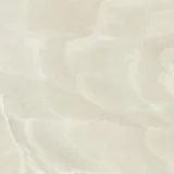 Lustra Onyx Crema 24×24 Field Tile Honed Rectified