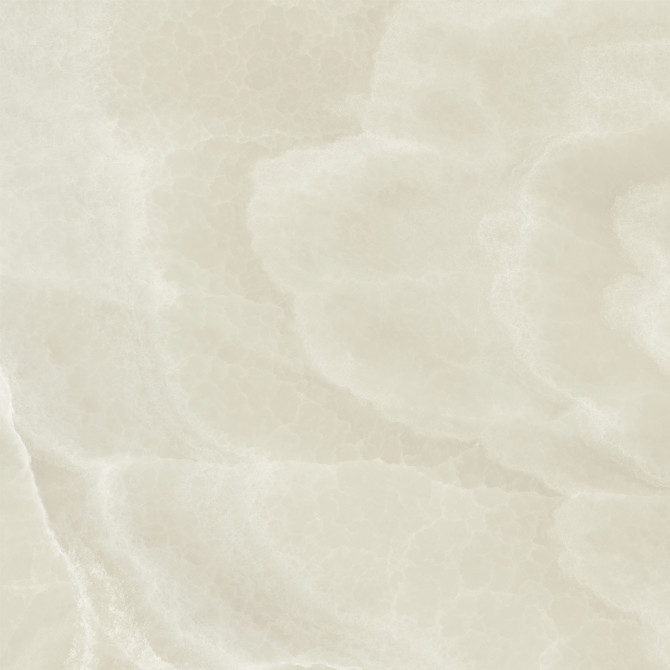 Lustra Onyx Crema 24×24 Field Tile Honed Rectified