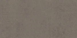 Jardin Mocha 12×24 Field Tile Matte Rectified