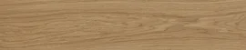 Memory Oak Caramel 8×40 Field Tile Rectified
