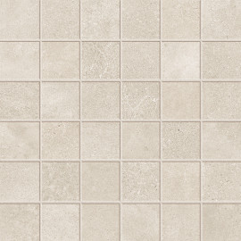 I.Mat Ratio 2×2 Mosaic Matte