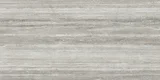 La Marca Travertino Instrata Honed 12X24 Rectified La Marca Travertino Instrata Honed 12X24 Rectified
