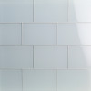 Tomei Modules Tawny Grey Natural
