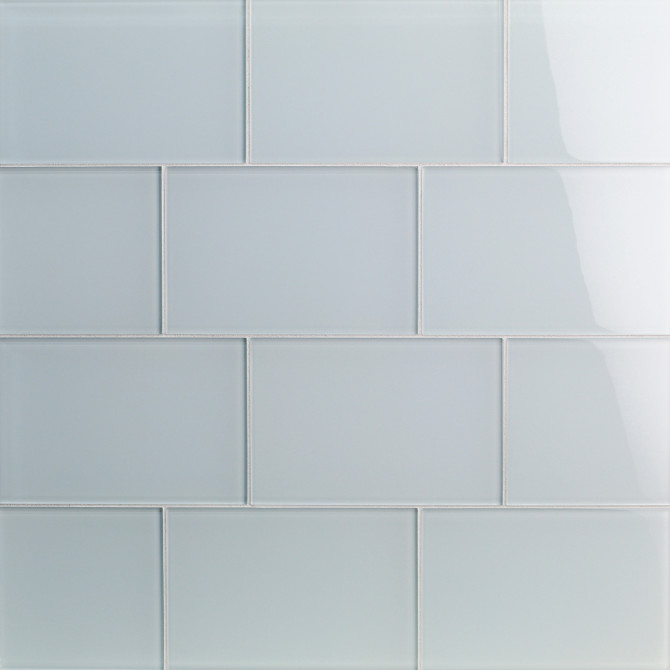 Color Variation Image