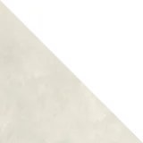 Join Moon 8×8 Trigon Decortaive Tile Soft