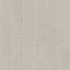 Spectrum Light Grey 2×2 Mosaic