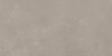 Buildtech/2.0 Build_Mud Ce 12×24 Field Tile R+PTV Rectified