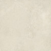 Histoire Arras 24×48 Field Tile Matte Rectified