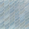 Luce Mineral Springs 3/4×1 Quarter Round Natural