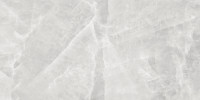 Majesto Crystal Bianco 12×24 Field Tile Polished Rectified