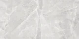 Majesto Crystal Bianco 12×24 Field Tile Honed Rectified