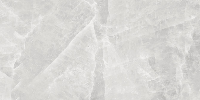 Majesto Crystal Bianco 12×24 Field Tile Polished Rectified