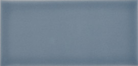 Cursive Old Denim 3×6 Field Tile Glossy Cursive Old Denim 3×6 Field Tile Glossy