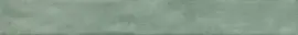Venice Herb 2×17 Field Tile Glossy