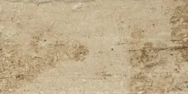 Brickell Beige 4×8 Field Tile Matte