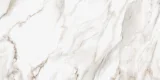 Majesto Calacatta Oro 24×48 Field Tile Honed Rectified