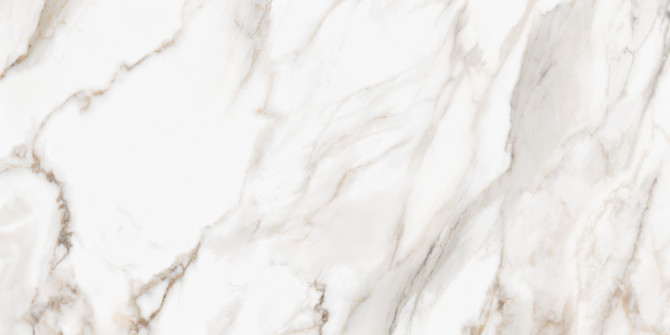 Majesto Calacatta Oro 24×48 Field Tile Polished Rectified
