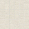 Fray X Moon 2×2 Mosaic