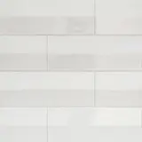 Shinju Mirai Kumamoto 3-1/2×9-1/2 Tent