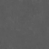 Serena Flint 48×48 Field Tile Honed Rectified