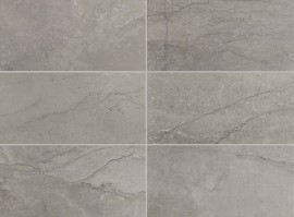 Stone Theory Formation 3×12 Bullnose Matte