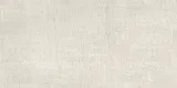 Fray Metal White 12×24