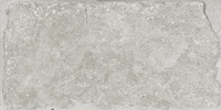Pietra Di Ostuni Grigio 8×16 Field Tile Matte
