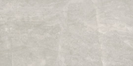 Anciano Grigio 18×36 Honed