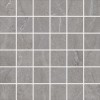 Ami Gray 2×2 Mosaic Matte