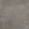 AEXTRA20 Pavers Pennsylvania Gray 12×12 20mm Field Tile Textured Rectified