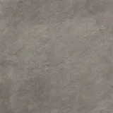 AEXTRA20 Pavers Pennsylvania Gray 12×12 20mm Field Tile Textured Rectified