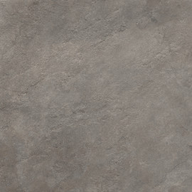 AEXTRA20 Pavers Pennsylvania Gray 12×12 20mm Field Tile Textured Rectified